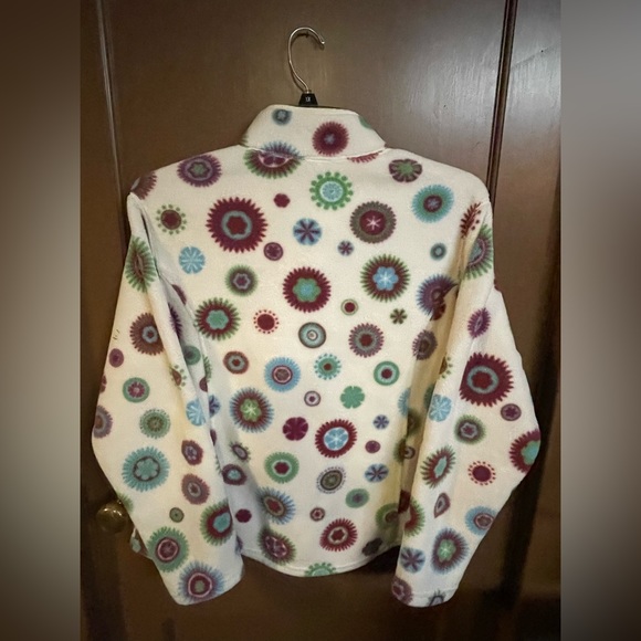 LlBean jersey - Picture 2 of 9